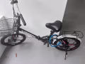乌兰位置