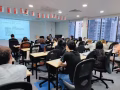 🇸🇬新加坡成人大专，学历提升