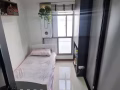 榜鹅坊高层海景房间出租