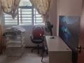 卡迪普通房出租