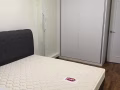 盛港 近地鐵站普通房出租