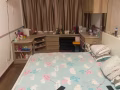 景湾岸！地铁站附近！排屋，普通房！
