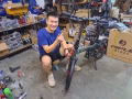 如何能买到一辆好骑又便宜的自行车？