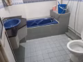蔡厝港主人房