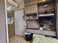11 Anchorvale Crescent Condo盛港公寓房出租( 544649)8月30號2025 尾可以入住