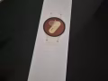 全新未拆封！ Samsung Galaxy Watch 7，专卖店＄548