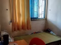 三巴旺近地铁公寓式组屋,高楼通风，家具齐全（无中介）
