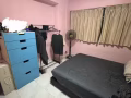 淡濱尼東單間