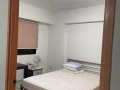 Sengkang 盛港 blk 320A 普通房出租