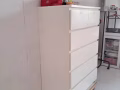 湖畔大间普通房出租,有空调, 可报本屋地址. 租金$1200,可联络90660228