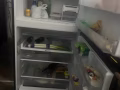 大冰箱