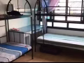 裕廊东女床位
