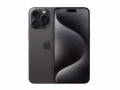 iPhone 15 ProMax 256 原色