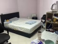 波东巴西普通房出租