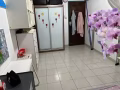 超大房床位出租，四人一房