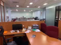 ♥️便宜出租Loyang Drive 工厂Office♥️