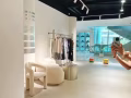 乌节路服装买手工作室招聘小助理