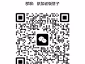 新加坡饭搭子