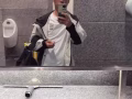 尋找一夜情男找女，
