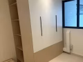 专业安装淘宝家具