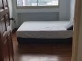 床位和夫妻房出租