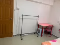 荷兰村 大牌4号 普通房出租