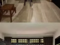 BuonaVista/OneNorthMRT附近HDB主人房准證到期轉租