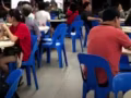 $65,000 整个咖啡店10摊位出租 咖啡店转让 租金价 $65k 咖啡店转让