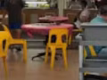 整个咖啡店转让 冷气食阁 $35,000 租金便宜 8 摊口 地点附近有多HDB住宅, 公寓，工厂等等。。。人超旺！！！