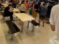 咖啡店整间出租