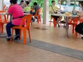 许多地点 咖啡店转让 WHATSAPP 88605172