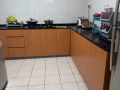 大隔间出租