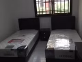 两人间男搭房可报地址