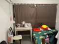 宏茂橋夫妻房