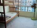 單間出租2個人$1200 1個人$800