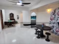 房屋出租