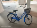 車況絕佳二手自行車