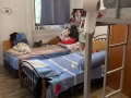 378女搭房