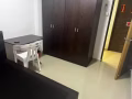 淘宝小家具，桌子，椅子，床，柜子，安装，组装