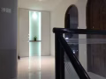 【出租】 PasirRis 地鐵站旁 BLK531 普通房出租