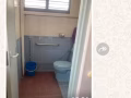 Blk751普通房出租