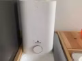 出售猫咪宠物用品