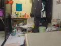 杨厝港地铁站附近，房间出租，水电网全包，$750
