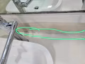 办公室 洋房 学校 幼儿园  退房清洁 油漆粉刷 装修后清洁  工厂清洁 酒店清洁  商场 餐厅清洁
