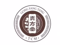 中医保健公司直聘推拿师