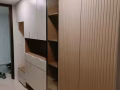 全屋定制 淘宝家具安装