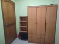 小房出租