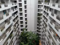 兀兰南地铁大牌585普通房间出租