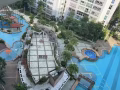 後港公寓出租