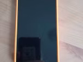 iPhone 12, 256G  电池76%，无磕碰。新币400, 不议价。400